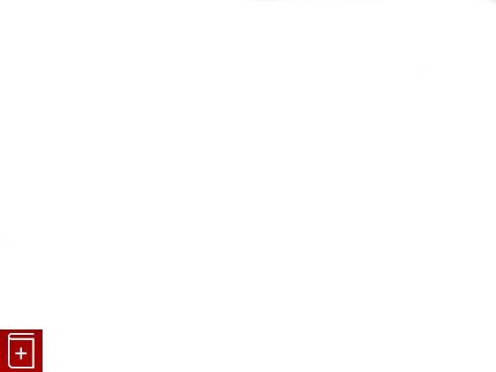 книга Ансамбль Игоря Моисеева, серия 6, № 5, Чудновский М А, 1959, , книга, купить,  аннотация, читать: фото №1