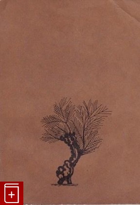 книга Академия живописи в Китае в X-XIII вв, Пострелова Т  А, 1976, , книга, купить,  аннотация, читать: фото №1