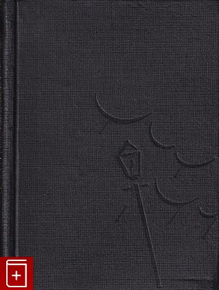антикварная книга Мелкий бес, Сологуб Федор, 1933, , книга, купить,  аннотация, читать, старинная книга: фото №1