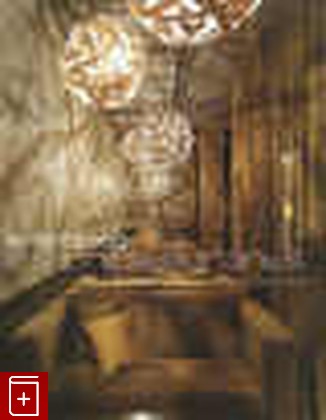 книга Hip Entertaining  Bars & Restaurants, , 2005, 1-59253-208-X, книга, купить,  аннотация, читать: фото №1